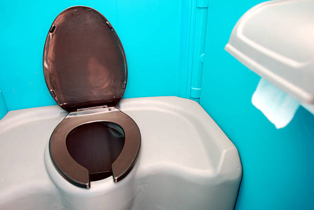 Covington, GA Porta Potty Rental Pros